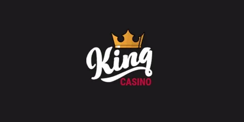 King Casino